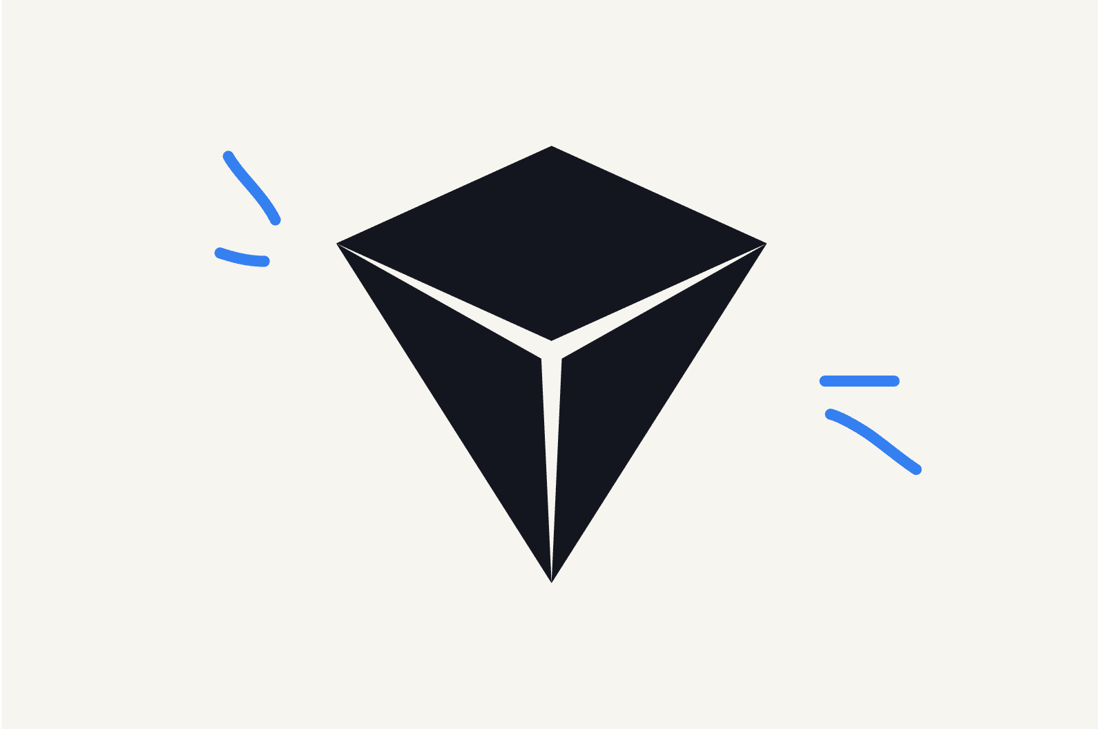 Tonkeeper launches Pro App on iPhone, bringing advanced crypto to mobile