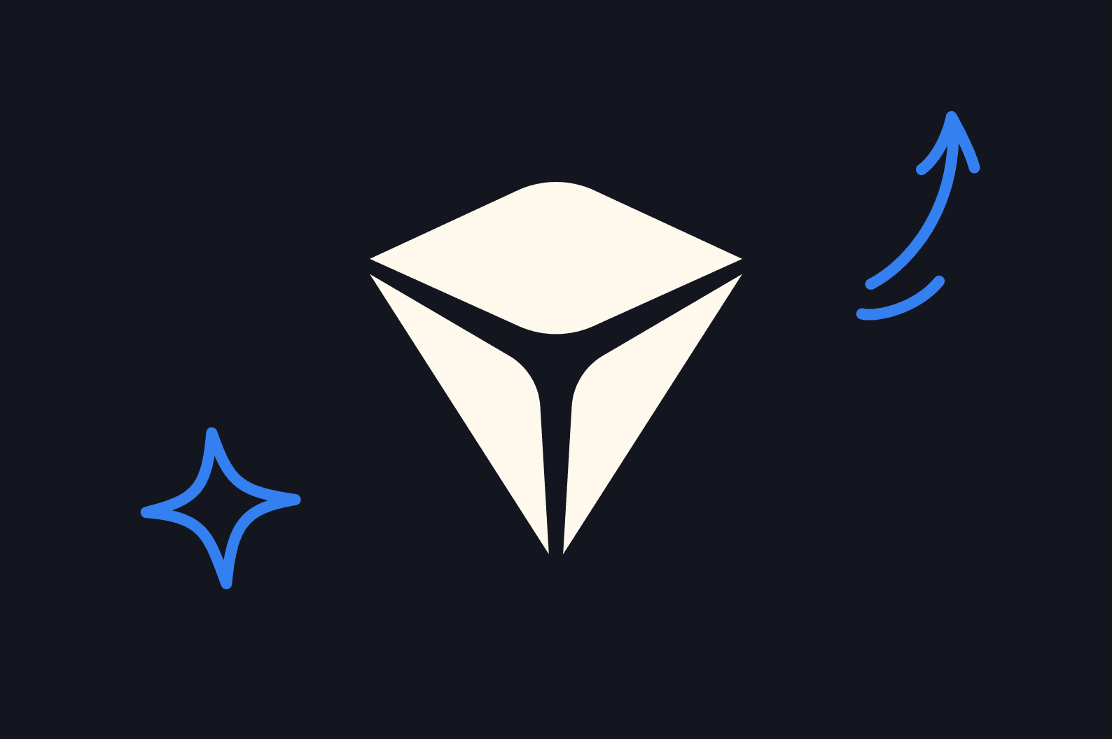 Tonkeeper becomes Keeper and goes multichain